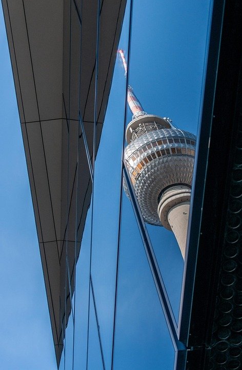 Best Things to Do in Berlin: Unforgettable Experiences Await!