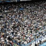 Where to Stay in Madrid: Top Neighborhoods for Every Traveler