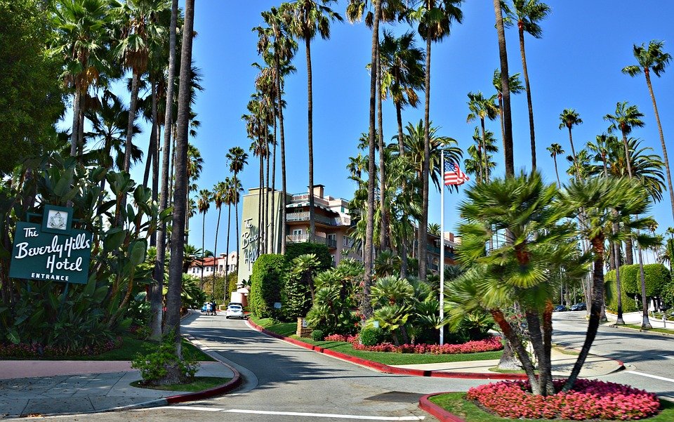 Best Time to Visit Los Angeles: Your Ultimate Travel Guide