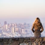Best Things to Do in San Francisco: Unforgettable Travel Highlights