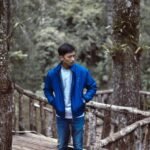 Best Things to Do in Bandung: A Traveler’s Ultimate Guide