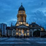 Where to Stay in Berlin: Top Neighborhoods for Every Traveler