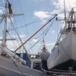 Best Things to Do in Makassar: Your Ultimate Travel Guide