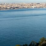 Best Time to Visit Lisbon: A Traveler’s Ultimate Guide