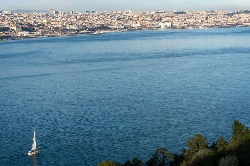 Best Time to Visit Lisbon: A Traveler’s Ultimate Guide