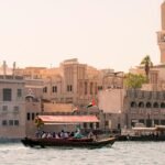 Where to Stay in Dubai: Top Hotels for Every Budget