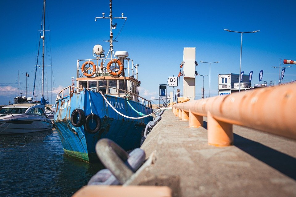 Where to Stay in Tallinn: Top Picks for Every Traveler