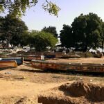 Where to Stay in Dakar: Unforgettable Accommodations Await
