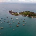 Where to Stay in Florianópolis: Top Spots for Every Traveler
