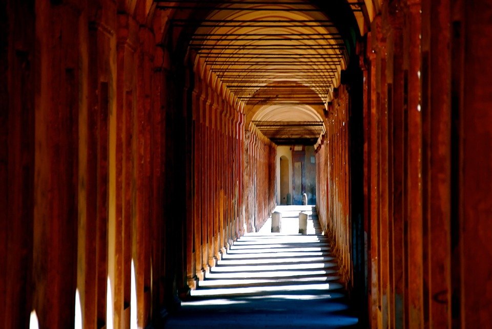 Best Things to Do in Bologna: A Traveler’s Ultimate Guide
