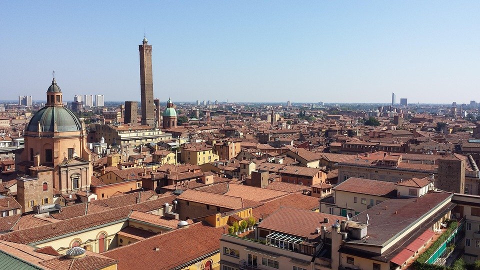 Best Things to Do in Bologna: Experience Italy’s Hidden Gems