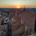 Best Things to Do in Bologna: Unforgettable Experiences Await