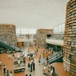 Where to Stay in Seoul: Top Areas for Travelers in 2023