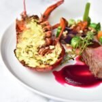 Where to Stay in Boston: Top Neighborhoods for Your Visit