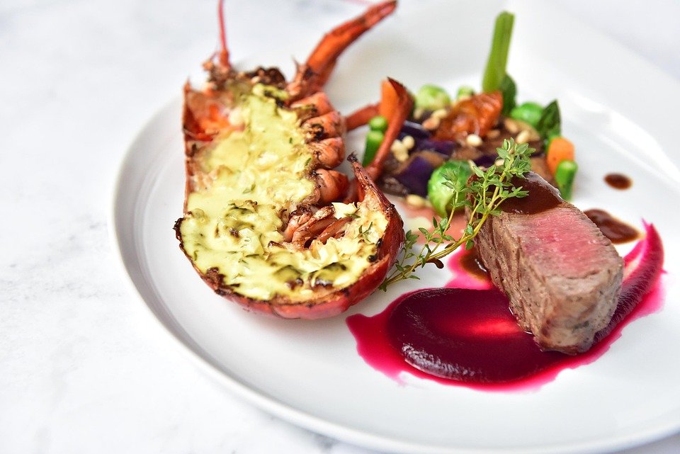 Where to Stay in Boston: Top Neighborhoods for Your Visit