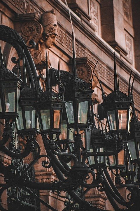 Where to Stay in Boston: A Guide to the Best Neighborhoods