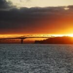 Best Time to Visit Auckland: Your Ultimate Travel Guide