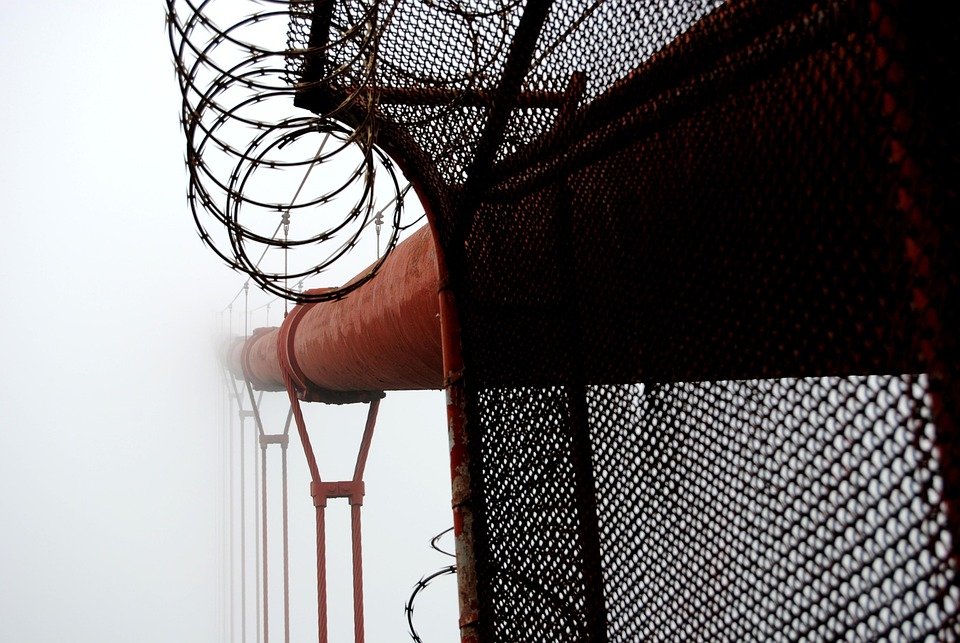 Best Time to Visit San Francisco: Your Ultimate Travel Guide