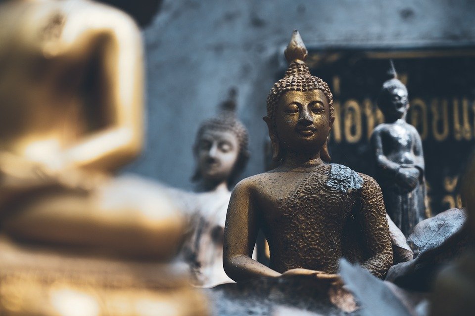 Best Time to Visit Bangkok: Ultimate Guide for Travelers