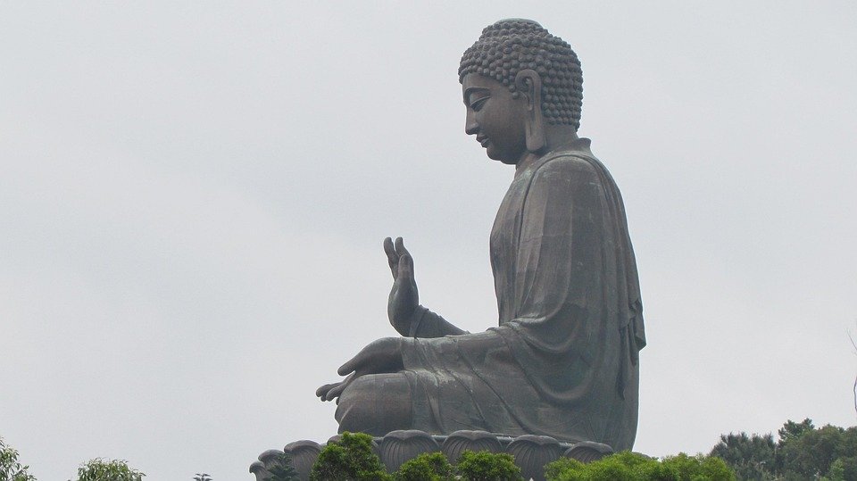 Best Time to Visit Hong Kong: Your Ultimate Travel Guide