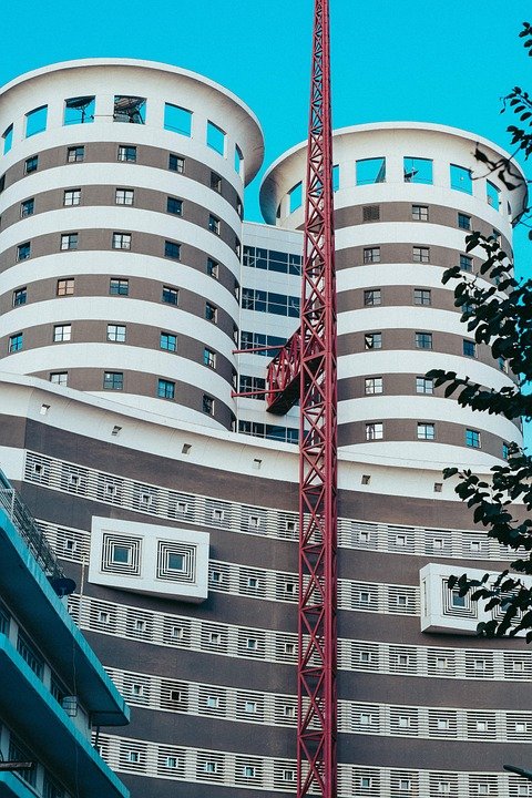 Where to Stay in Nairobi: Top Tips for Travelers in 2023