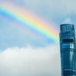 Where to Stay in Shanghai: Top Areas and Best Hotels for Travelers