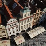 Where to Stay in Prague: Top Tips for an Unforgettable Visit