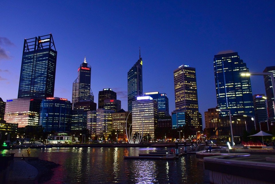 Best Time to Visit Perth: Ultimate Guide for Travelers
