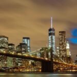 Best Time to Visit New York City: Tips for Every Traveler