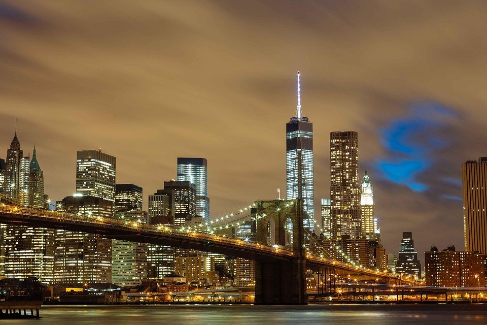 Best Time to Visit New York City: Tips for Every Traveler