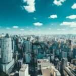 Where to Stay in São Paulo: Top Areas for Every Traveler