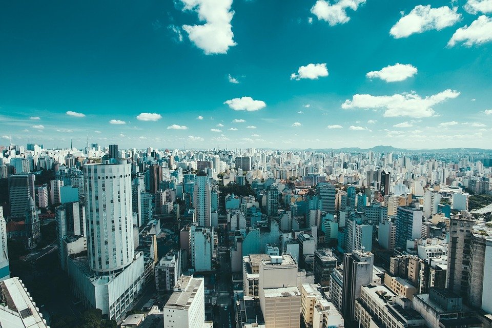Where to Stay in São Paulo: Top Areas for Every Traveler