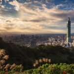 Best Things to Do in Taipei: Top Attractions and Local Gems