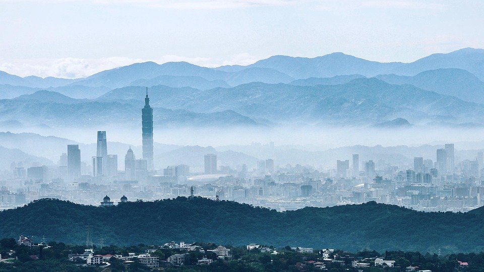 Where to Stay in Taipei: Top Neighborhoods for Every Traveler