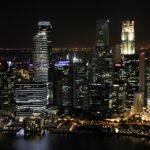 Where to Stay in Singapore: Top Neighborhoods for Travelers