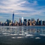 Best Things to Do in New York City: Top Attractions & Tips