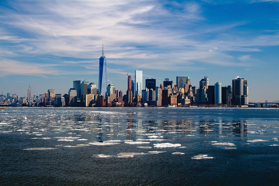 Best Things to Do in New York City: Top Attractions & Tips