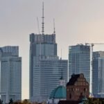 Best Time to Visit Warsaw: Your Ultimate Travel Guide