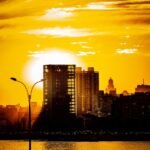 Best Time to Visit Montevideo: A Traveler’s Guide to Perfection