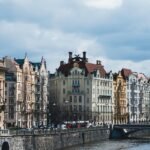 Where to Stay in Prague: Top Neighborhoods for Every Traveler