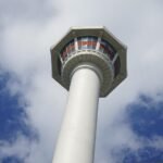 Best Time to Visit Busan: A Seasonal Guide for Travelers Best Time to Visit Busan: A Seasonal Guide for Travelers