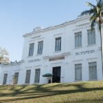 Best Things to Do in São Paulo: A Traveler’s Ultimate Guide