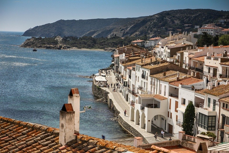 Best Time to Visit Barcelona: Seasonal Tips for Travelers