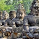 Where to Stay in Siem Reap: Top Picks for Every Traveler