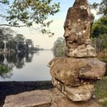 Best Things to Do in Siem Reap: Top Attractions You Can’t Miss