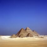Best Things to Do in Giza: Unforgettable Experiences Await