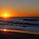 Best Things to Do in Florianópolis: Your Ultimate Travel Guide