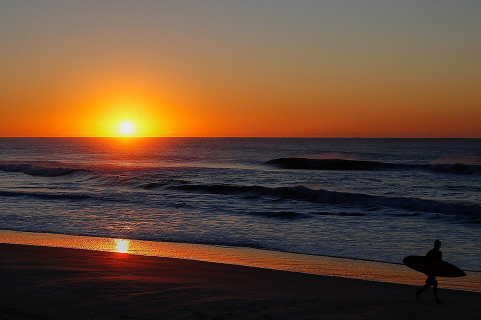 Best Things to Do in Florianópolis: Your Ultimate Travel Guide