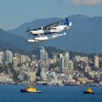 Best Time to Visit Vancouver: Your Ultimate Travel Guide