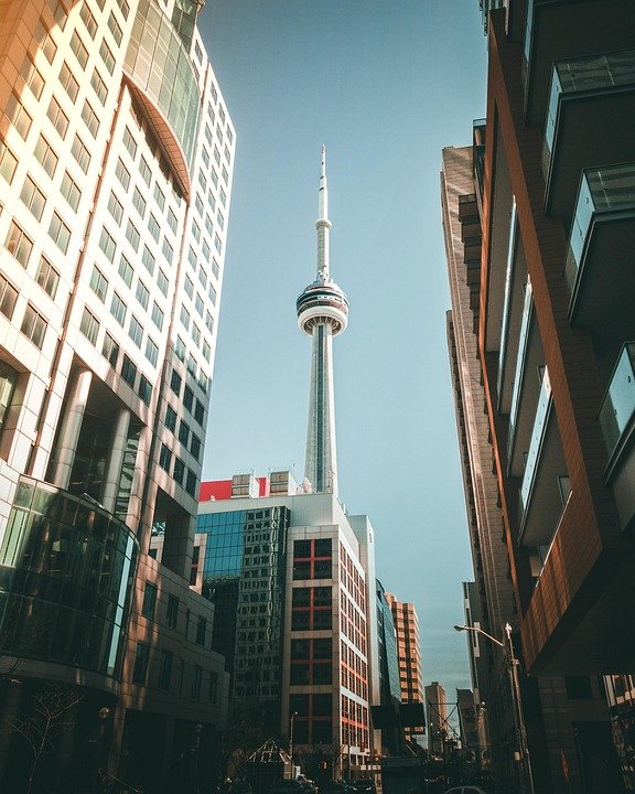 Best Time to Visit Toronto: A Seasonal Traveler’s Guide